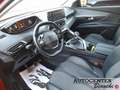 Peugeot 3008 3008 1.5 bluehdi Allure Pack s&s 130cv Rouge - thumbnail 21