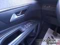 Peugeot 3008 3008 1.5 bluehdi Allure Pack s&s 130cv Rouge - thumbnail 19
