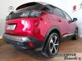 Peugeot 3008 3008 1.5 bluehdi Allure Pack s&s 130cv Rouge - thumbnail 9