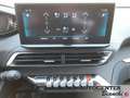 Peugeot 3008 3008 1.5 bluehdi Allure Pack s&s 130cv Rouge - thumbnail 15