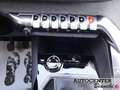 Peugeot 3008 3008 1.5 bluehdi Allure Pack s&s 130cv Rouge - thumbnail 16