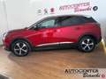 Peugeot 3008 3008 1.5 bluehdi Allure Pack s&s 130cv Rouge - thumbnail 3