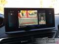 Peugeot 3008 3008 1.5 bluehdi Allure Pack s&s 130cv Rouge - thumbnail 10