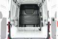 Volkswagen Crafter Kasten 35 DSG MR HD LED NAVI PDC Klima Navi Wit - thumbnail 6