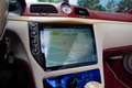 Maserati GranCabrio Gran Cabriolet 4.7 BTW 58 D.Km Beige Leder Grijs - thumbnail 10