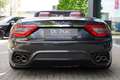 Maserati GranCabrio Gran Cabriolet 4.7 BTW 58 D.Km Beige Leder Grijs - thumbnail 20