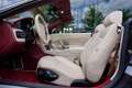 Maserati GranCabrio Gran Cabriolet 4.7 BTW 58 D.Km Beige Leder Grijs - thumbnail 5
