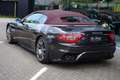Maserati GranCabrio Gran Cabriolet 4.7 BTW 58 D.Km Beige Leder Grijs - thumbnail 15