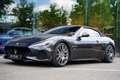 Maserati GranCabrio Gran Cabriolet 4.7 BTW 58 D.Km Beige Leder Grijs - thumbnail 17