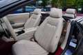 Maserati GranCabrio Gran Cabriolet 4.7 BTW 58 D.Km Beige Leder Grijs - thumbnail 6