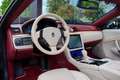 Maserati GranCabrio Gran Cabriolet 4.7 BTW 58 D.Km Beige Leder Grijs - thumbnail 4