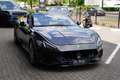 Maserati GranCabrio Gran Cabriolet 4.7 BTW 58 D.Km Beige Leder Grijs - thumbnail 19
