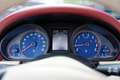 Maserati GranCabrio Gran Cabriolet 4.7 BTW 58 D.Km Beige Leder Grijs - thumbnail 8