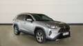 Toyota RAV 4 2.5 hybrid 2WD Advance - thumbnail 1