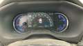 Toyota RAV 4 2.5 hybrid 2WD Advance - thumbnail 5