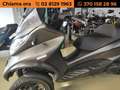 Piaggio MP3 500 Piaggio Mp3 500 Hpe Sport Advanced - thumbnail 4