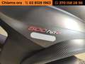 Piaggio MP3 500 Piaggio Mp3 500 Hpe Sport Advanced - thumbnail 9
