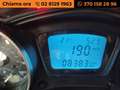 Piaggio MP3 500 Piaggio Mp3 500 Hpe Sport Advanced - thumbnail 12