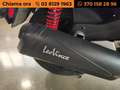 Piaggio MP3 500 Piaggio Mp3 500 Hpe Sport Advanced - thumbnail 11