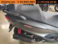 Piaggio MP3 500 Piaggio Mp3 500 Hpe Sport Advanced - thumbnail 8
