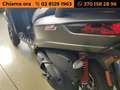 Piaggio MP3 500 Piaggio Mp3 500 Hpe Sport Advanced - thumbnail 5
