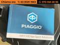 Piaggio MP3 500 Piaggio Mp3 500 Hpe Sport Advanced - thumbnail 14