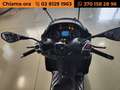 Piaggio MP3 500 Piaggio Mp3 500 Hpe Sport Advanced - thumbnail 7