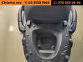 Piaggio MP3 500 Piaggio Mp3 500 Hpe Sport Advanced - thumbnail 10