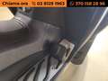 Piaggio MP3 500 Piaggio Mp3 500 Hpe Sport Advanced - thumbnail 6