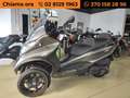 Piaggio MP3 500 Piaggio Mp3 500 Hpe Sport Advanced - thumbnail 1