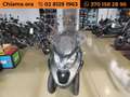Piaggio MP3 500 Piaggio Mp3 500 Hpe Sport Advanced - thumbnail 3