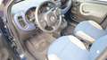 Fiat Panda Panda III 2012 1.2 Easy 69cv E6 Blu/Azzurro - thumbnail 12