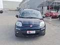 Fiat Panda Panda III 2012 1.2 Easy 69cv E6 Blu/Azzurro - thumbnail 2