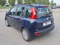 Fiat Panda Panda III 2012 1.2 Easy 69cv E6 Blu/Azzurro - thumbnail 5