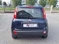 Fiat Panda Panda III 2012 1.2 Easy 69cv E6 Blu/Azzurro - thumbnail 6