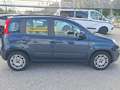 Fiat Panda Panda III 2012 1.2 Easy 69cv E6 Blu/Azzurro - thumbnail 8
