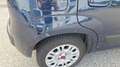 Fiat Panda Panda III 2012 1.2 Easy 69cv E6 Blu/Azzurro - thumbnail 11