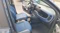 Fiat Panda Panda III 2012 1.2 Easy 69cv E6 Bleu - thumbnail 16