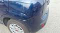 Fiat Panda Panda III 2012 1.2 Easy 69cv E6 Blu/Azzurro - thumbnail 10