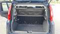 Fiat Panda Panda III 2012 1.2 Easy 69cv E6 Blu/Azzurro - thumbnail 14