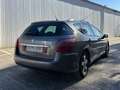Peugeot 407 SW 1.6HDI Business Line Gris - thumbnail 4