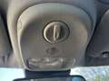 Peugeot 407 SW 1.6HDI Business Line Gris - thumbnail 12