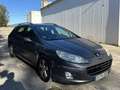 Peugeot 407 SW 1.6HDI Business Line Gris - thumbnail 3
