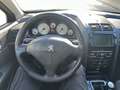 Peugeot 407 SW 1.6HDI Business Line Gris - thumbnail 10