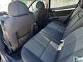 Peugeot 407 SW 1.6HDI Business Line Gris - thumbnail 7
