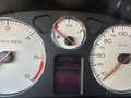 Peugeot 407 SW 1.6HDI Business Line Gris - thumbnail 11
