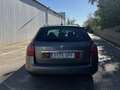 Peugeot 407 SW 1.6HDI Business Line Gris - thumbnail 5