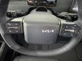Kia Sonstige PV5 Earth Plus 71,2kWh FWD P1 | Stahl Wien 22 Grau - thumbnail 13