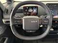 Kia Sonstige PV5 Earth Plus 71,2kWh FWD P1 | Stahl Wien 22 Grau - thumbnail 12
