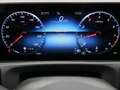 Mercedes-Benz A 180 A AMG Line Gelb - thumbnail 7